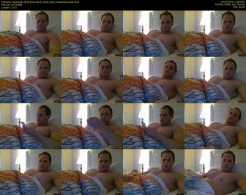 bigstud112345