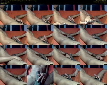black_panther2018