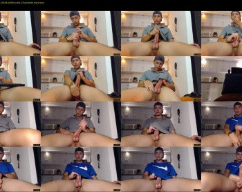 boystatto_barebackx