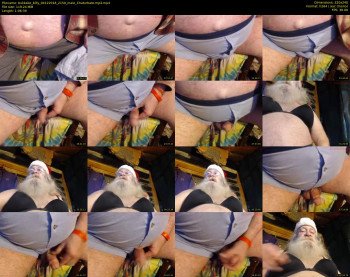 bukkake_billy