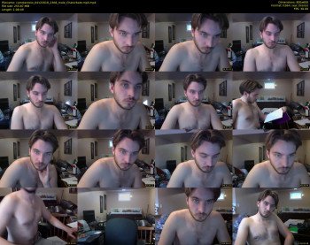 camstarzxxx
