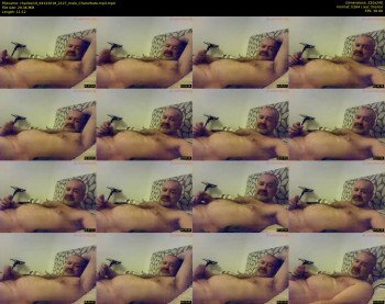 charlee19