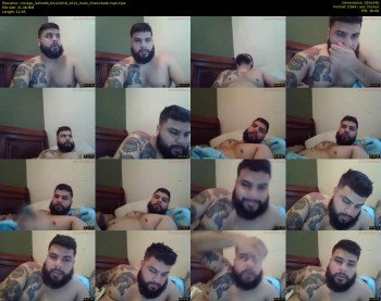 chicago_latino69