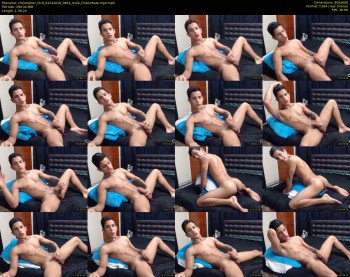 christopher_ford
