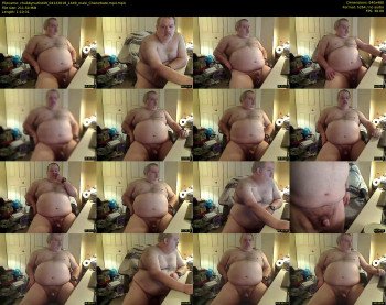 chubbynudist49