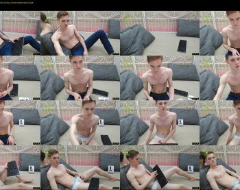 conortwink
