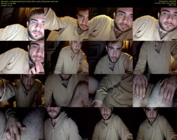 cuntdestroyer99