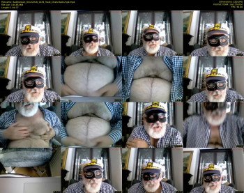 daddie4u2c