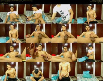 danilohot_xxx