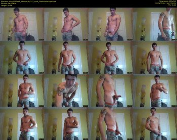 dany2323445
