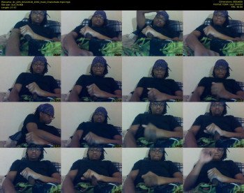 dc_slim
