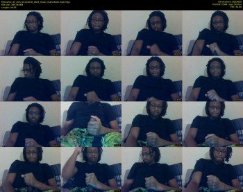 dc_slim