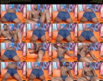 dorlan_hot