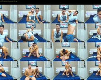 dylan_y_cristhoper