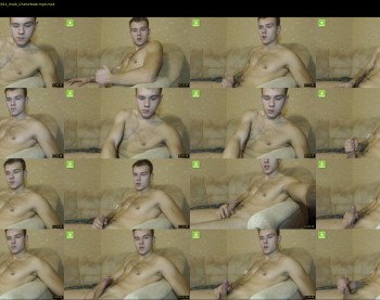 egor_klimov