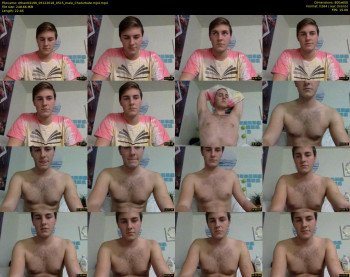 ethan04190