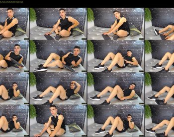 ethan_23
