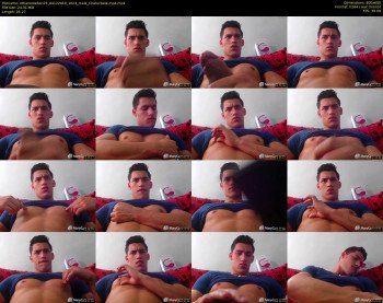 ethanesteban25