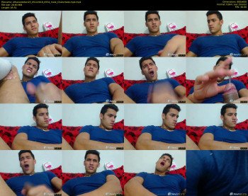 ethanesteban25