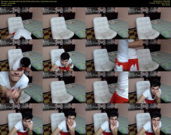 evanwannafun18