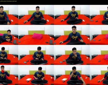fallow_andrew
