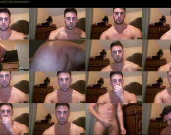 fitandfriskyfunxxx