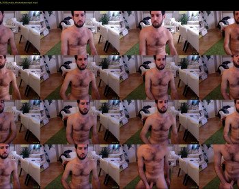 freemydick555