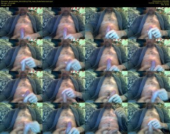 geezerbloke