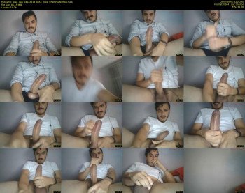 gran_dan