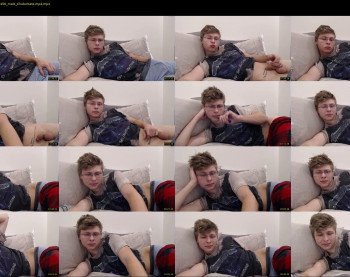 greywallz69