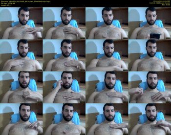 hdelvicio