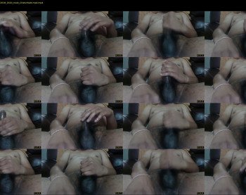 horny_mom_fucker