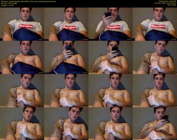 iliketoshow94
