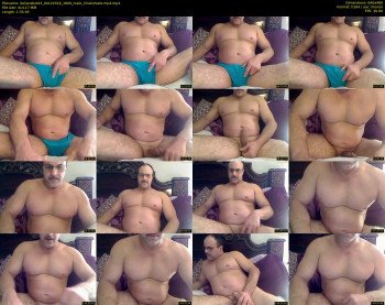 italianstud43