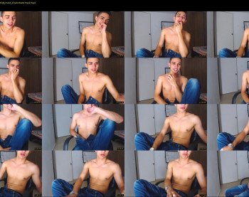 jackgomezz