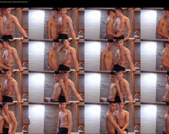 jackson_y_bruno