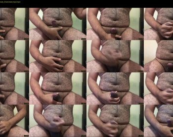 jay_zo