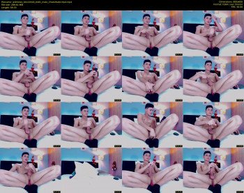 jeikhotxx