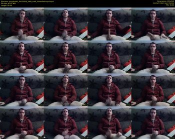 jerzydrozd1