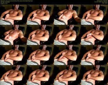 jhn_burton