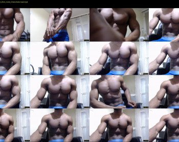 johnnydolce50