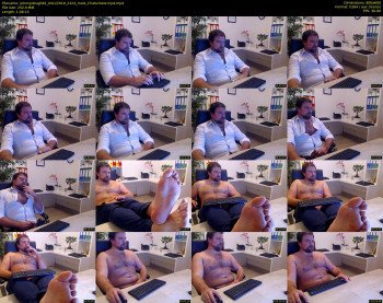 johnnydough82