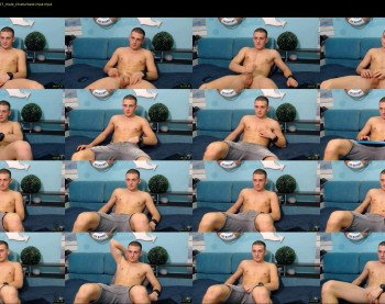 johns_sins