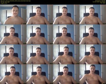 jshore4