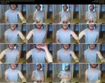 juandearco9999