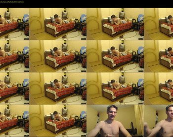 kenni2745