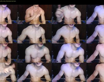 killerqueen88