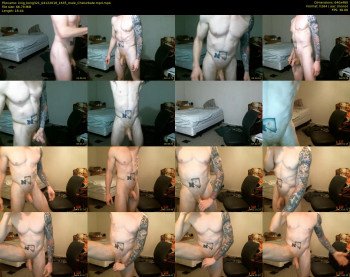king_kong321