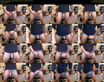 king_kong321