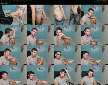 kristian_kane01